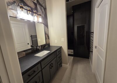 187 Bathrooms