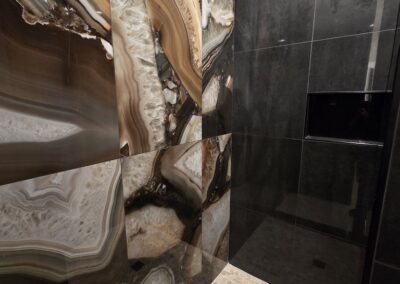 188 Bathrooms