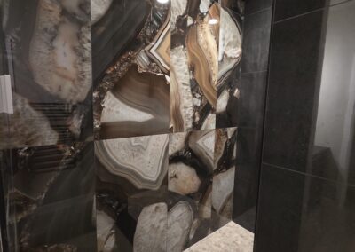 189 Bathrooms