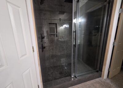 224 Bathrooms