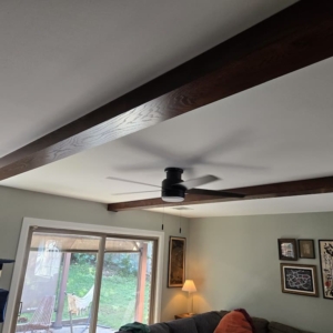 453 Custom Trim 453 Custom Trim