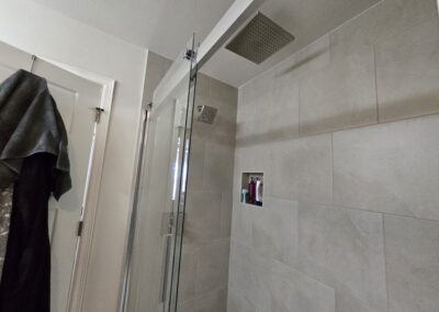 464 Home Remodeling