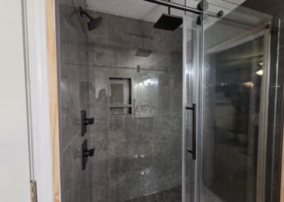482 Home Remodeling