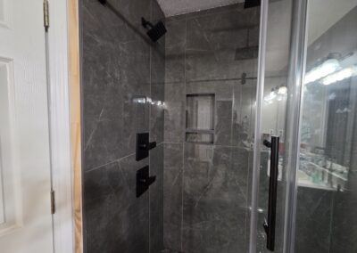 483 Home Remodeling