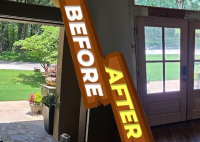 Before And After 112