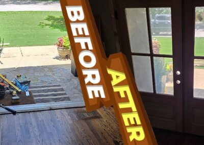 Before And After 113
