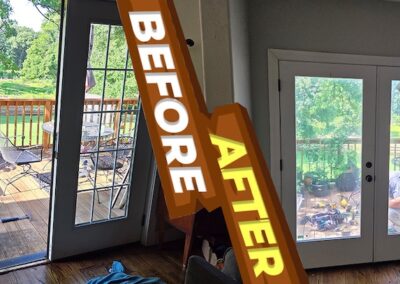 Before And After 114