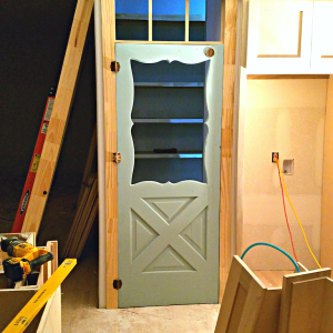 Glue And Nails Top Tulsa Ho……deler Kitchen 07