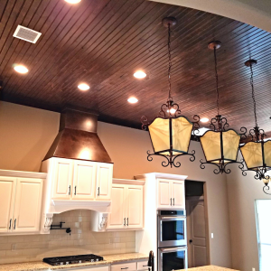 Glue And Nails Top Tulsa Ho……deler Kitchen 11