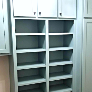 Glue And Nails Top Tulsa Ho……deler Kitchen 12