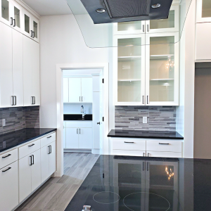 Glue And Nails Top Tulsa Ho……deler Kitchen 16