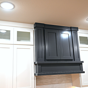 Glue And Nails Top Tulsa Ho……deler Kitchen 19