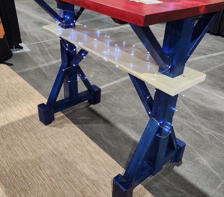 Jenks Home Remodeler | you will benefit him