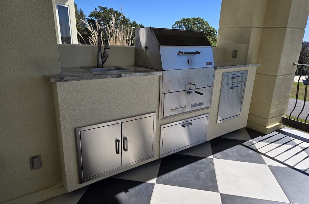 Home Remodeler Jenks | Highest Rated Home Remodeler in Jenks, OK