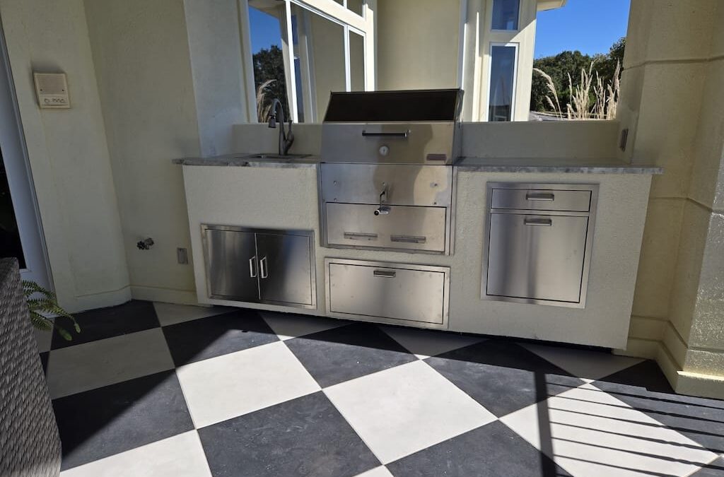 Jenks Home Remodeler | The Most Trusted Remodeler in the Area