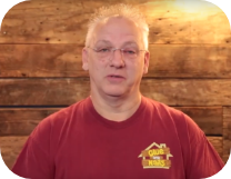Home Remodeler Jenks Greg