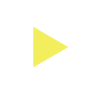Home Remodeler Jenks Play Button