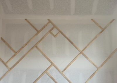 Home Remodeler Jenks Gallery 509 Custom Trim