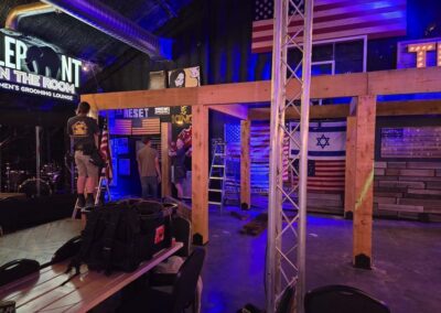 Jenks Home Remodeler Gallery 280 The Custom Shop