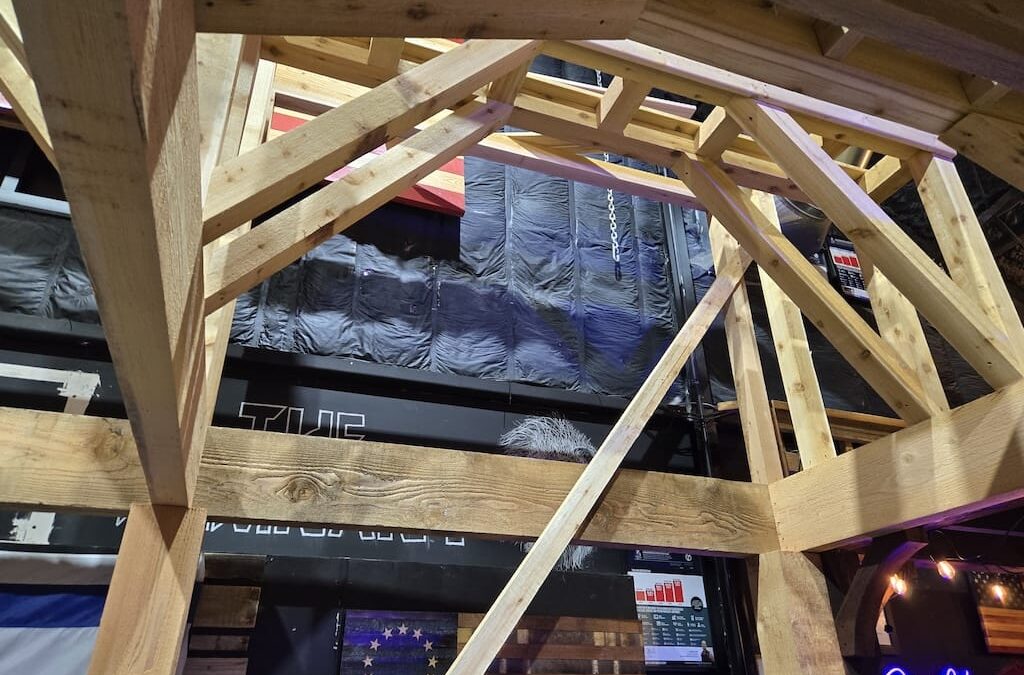 Jenks Home Remodeler | Garage Remodeling