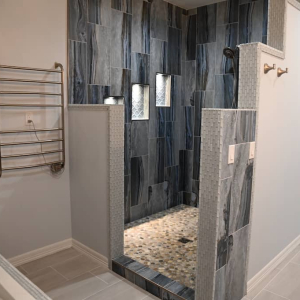 Jenks Home Remodeling 20 Bathrooms
