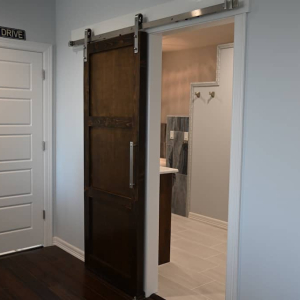 Jenks Home Remodeling 24 Bathrooms