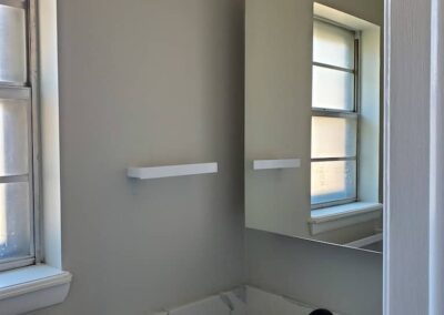 Jenks Home Remodeling 41 Bathrooms