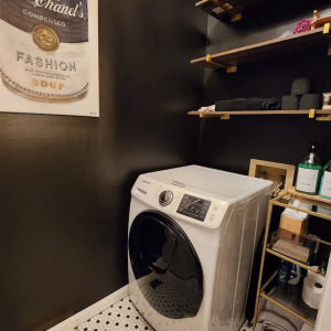 Jenks Home Remodeling 49 Bathrooms