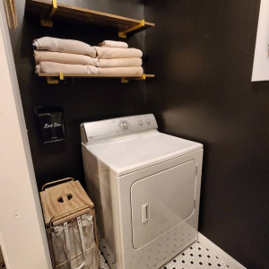 Jenks Home Remodeling 50 Bathrooms