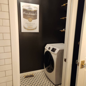 Jenks Home Remodeling 54 Bathrooms