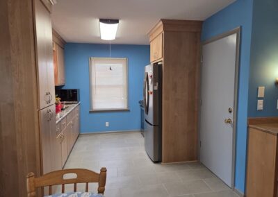 Jenks Ok Remodeling Kitchen Gallery 2