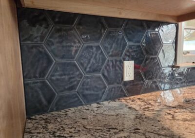 Jenks Ok Remodeling Kitchen Gallery 6