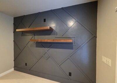 Jenks Home Remodeling 145 Kitchens