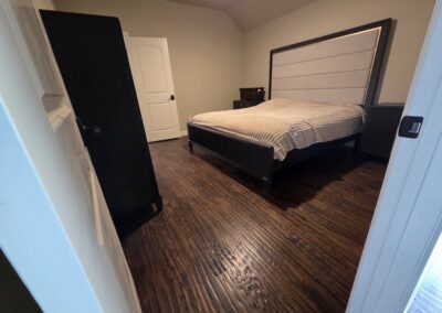 Jenks Home Remodeling 433 Home Remodeling