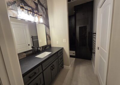 Jenks Home Remodeling 445 Home Remodeling