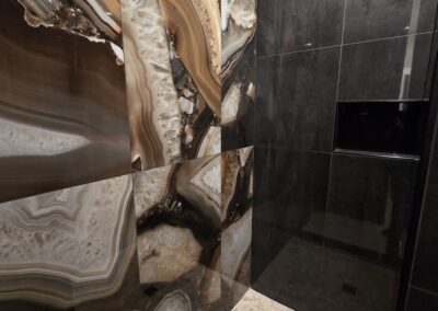 Jenks Home Remodeling 446 Home Remodeling