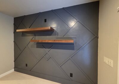 Jenks Home Remodeling 449 Home Remodeling