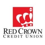 Red Crown 