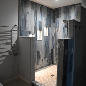 Remodeling Tulsa 10