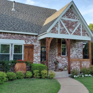 Remodeling Tulsa 17