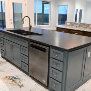 Remodeling Tulsa 19