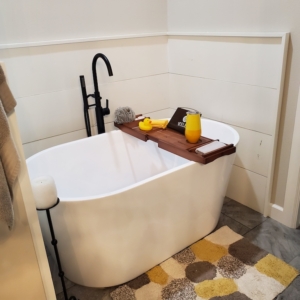 Remodeling Tulsa 2