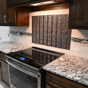 Remodeling Tulsa 21