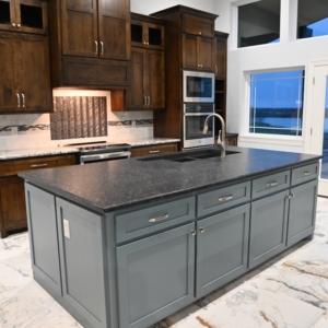 Remodeling Tulsa 23