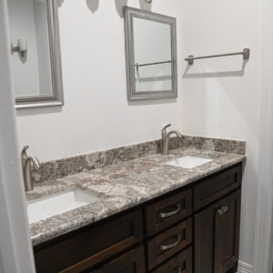 Remodeling Tulsa 24