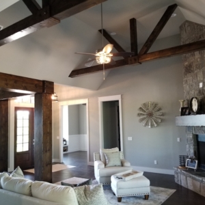 Remodeling Tulsa 25