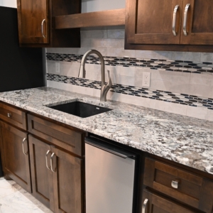 Remodeling Tulsa 27