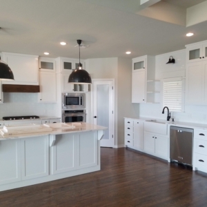 Remodeling Tulsa 29