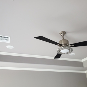 Remodeling Tulsa 3