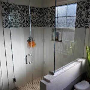 Remodeling Tulsa 30